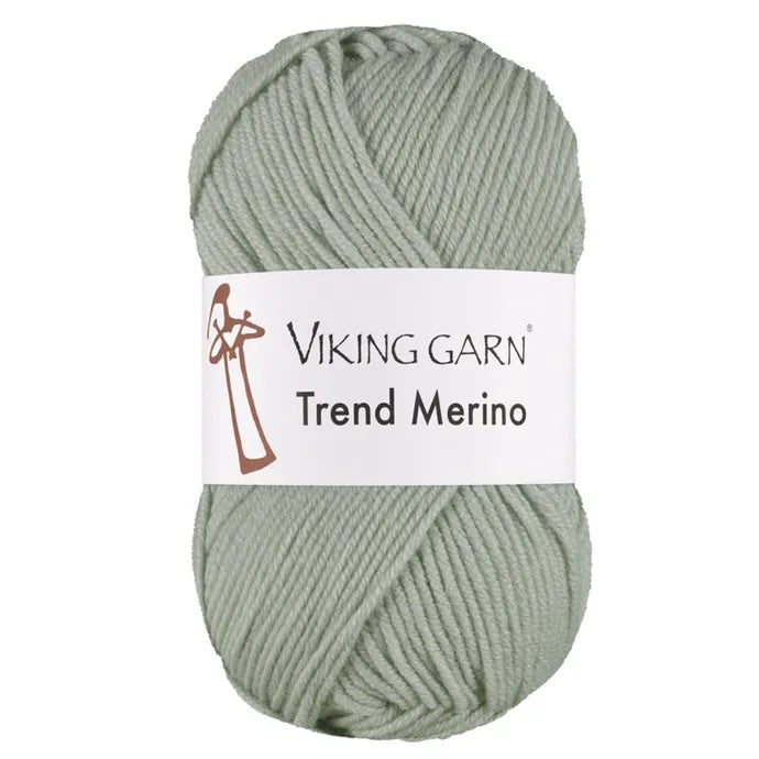 Trend Merino Petit